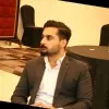 Aazaz Abbas