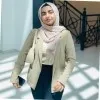 Urooj Nadeem
