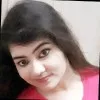 Gouri haty