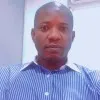 Ernest Ajieh