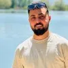 Abdalla Jaber