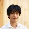Wataru Ishihara