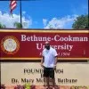 Alshane Harrison
