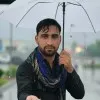 Israr Khan