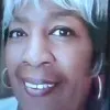 Patrice Cato