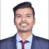 Darshan Ahire