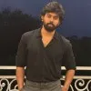 Shubham Patil
