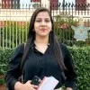 Pragya Srivastava
