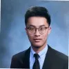 Haonan Chen
