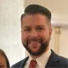 Nathan Cormier