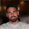 Damien Le Tallec