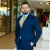 Yazan Toma