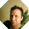 Christopher Taylor