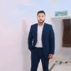 Shubham Pandey