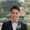 Nelson Tekiko