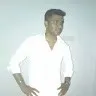 Prathap