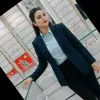 Tripti Malviya