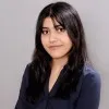 Tooba Shoaib