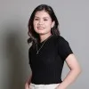 Maryjane Eugenio