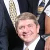 Sam Winans