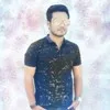Akash Chaudhari