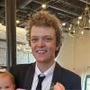 Matthew Groves