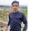 Ankush Gupta