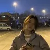 Coco Wang