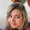 Rosilene Oliveira