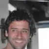 Joaquin de Elía