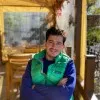 Gunes Demirbas