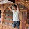 Nasimudheen nasar