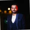 Venkatesh