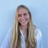 Shaked Feinberg