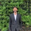 Ketan Rajput