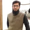 Mehboob Hussain