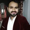 Sumit Singh