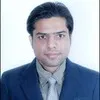 Pankaj Sharma