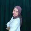 Virginnia Kusuma Dewanti