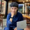 Miftahul Hafizh
