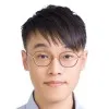 Pou Chun Kung