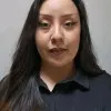 Vanessa Chavez