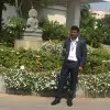 DEVENDRA RAMTEKE