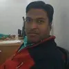 Nitin Singhal