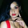 Harshita Singh