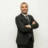 Khalil Bakkouch