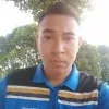 Fikri Hakim