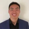 Isaac Zheng