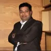 Sween Arora