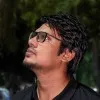 Ab Siddique